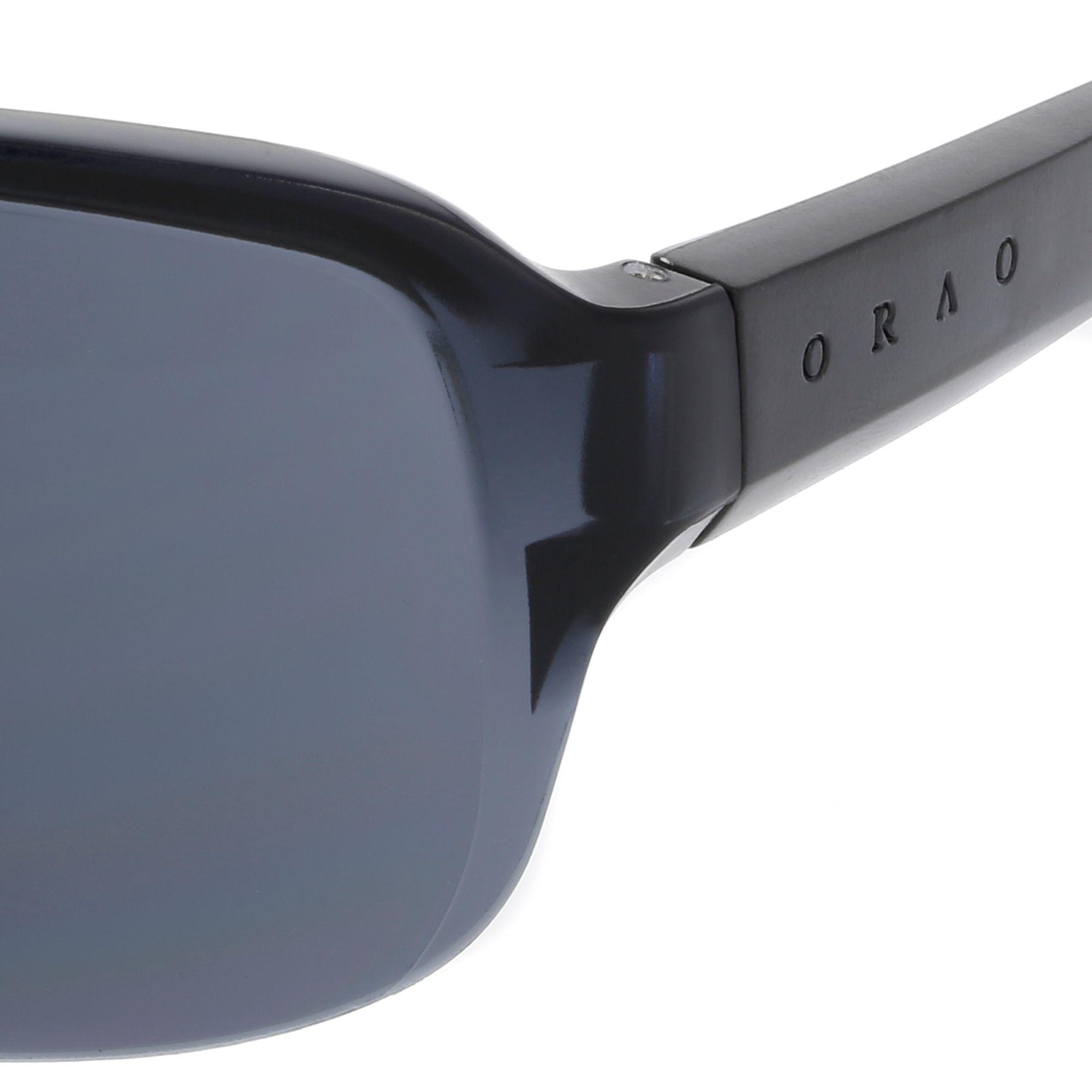 Soleil Edhe2i9wy Montagne Adulte Gavarnie Cat4 Noires De Lunettes TFK3Jc1l