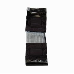 FILET ADAPTABLE 155CM POUR LA TABLE DE TENNIS DE TABLE ARTENGO FT714 O