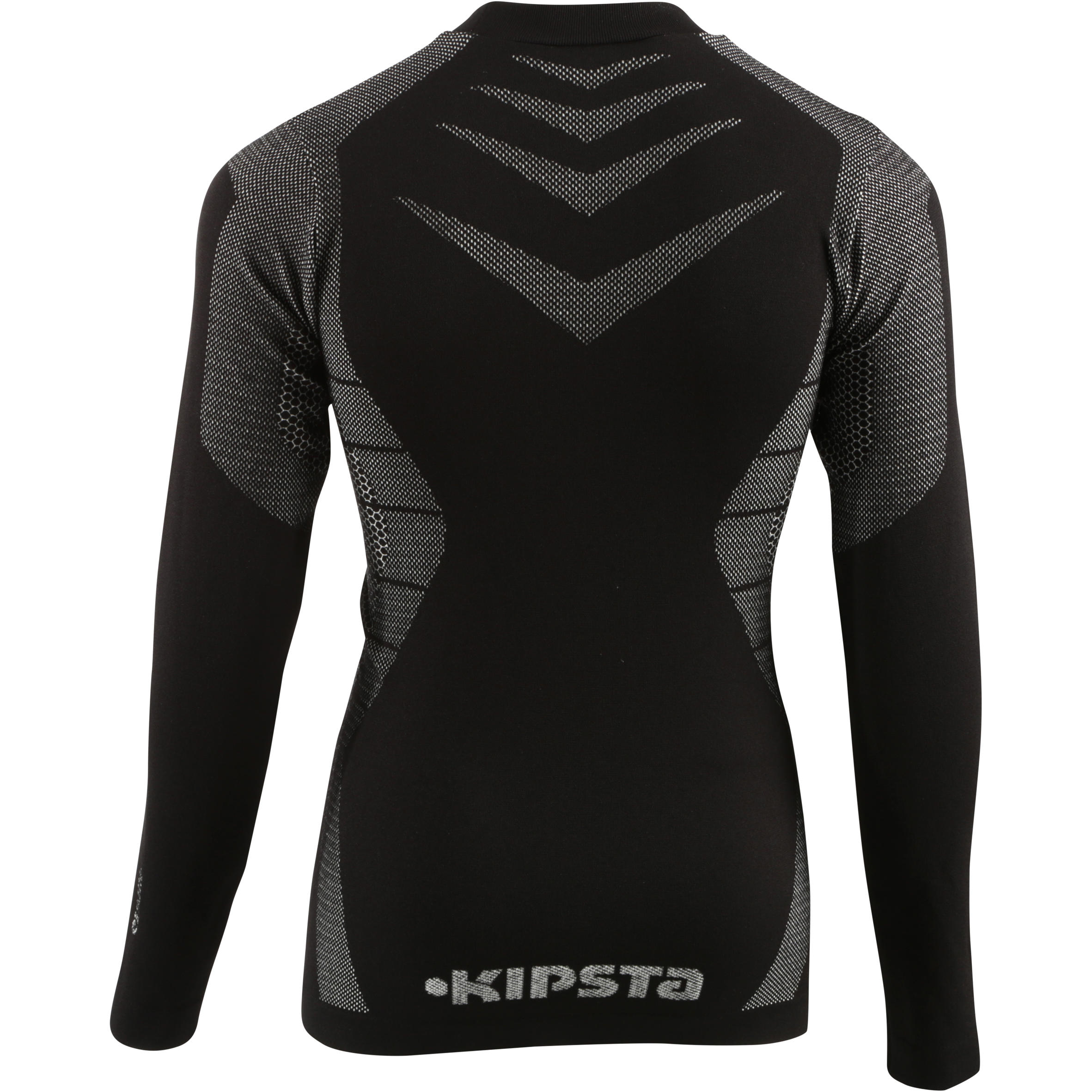 kipsta manche longue