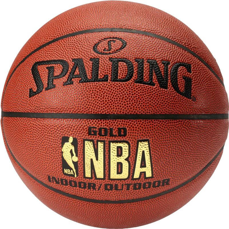 

Баскетбольный мяч SPALDING Р7, X8063921