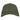 หมวกส่องสัตว์รุ่น Steppe 100 (สีกากี)