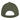 หมวกส่องสัตว์รุ่น Steppe 100 (สีกากี)