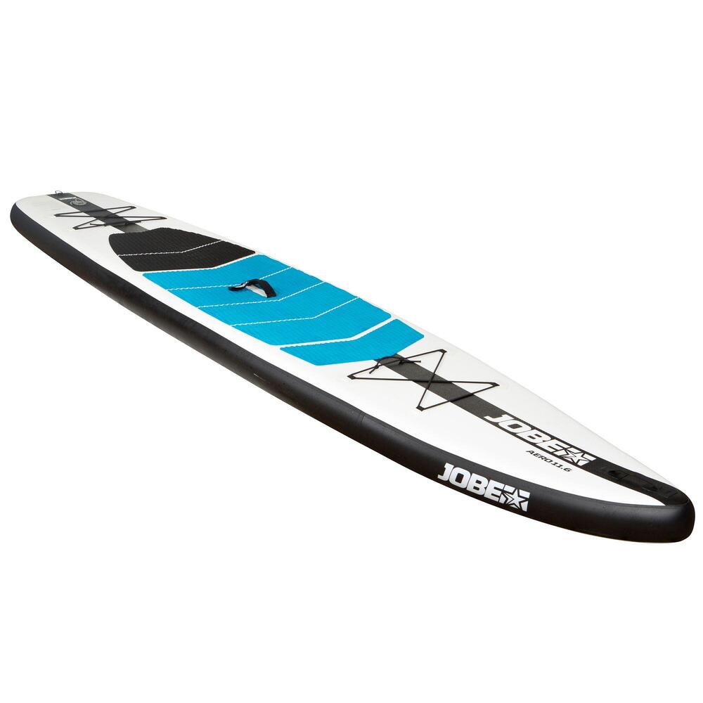 SUP-JOBE-YARRA
