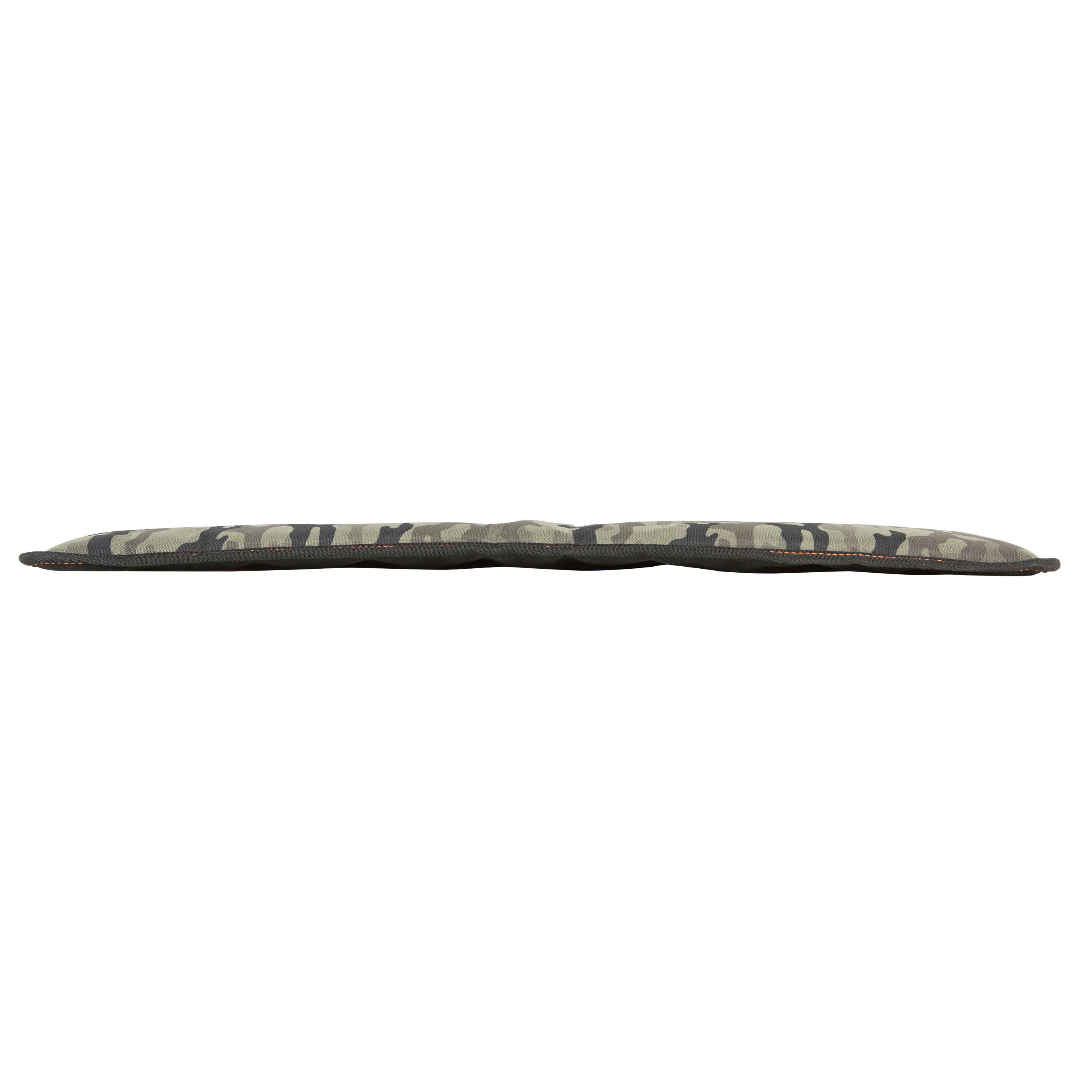 Legowisko dla psa Solognac 100 camo 9/10