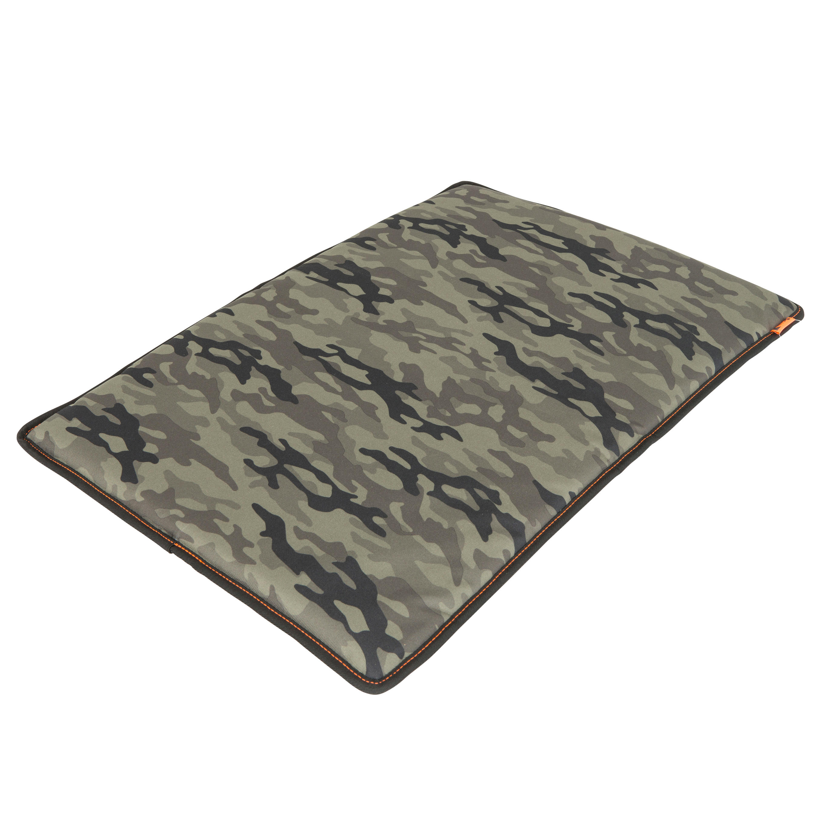Legowisko dla psa Solognac 100 camo 8/10