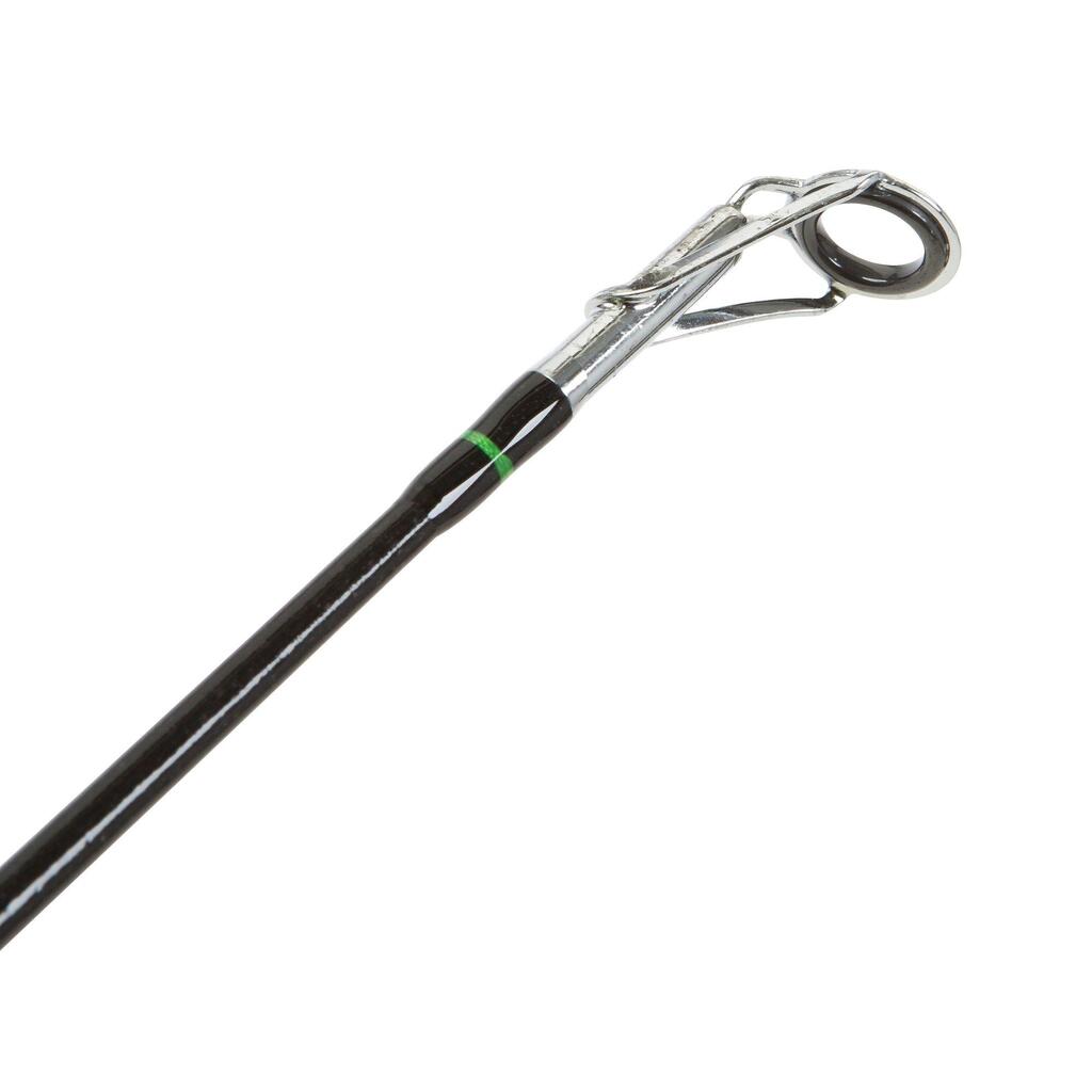 Sea Fishing Jig Rod Start 5.5