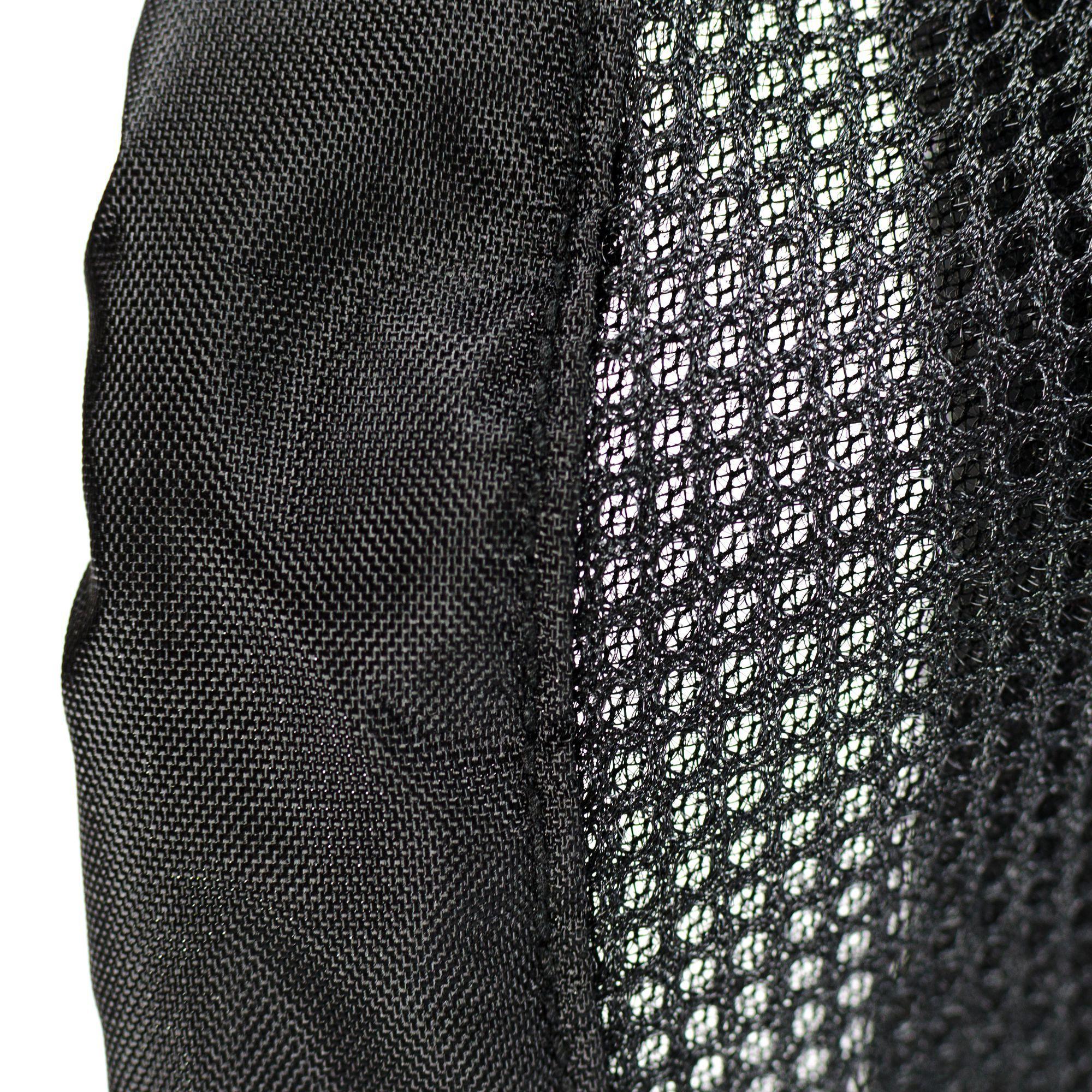 Mesh-Kegel für Angelstation CSB PN 5/8