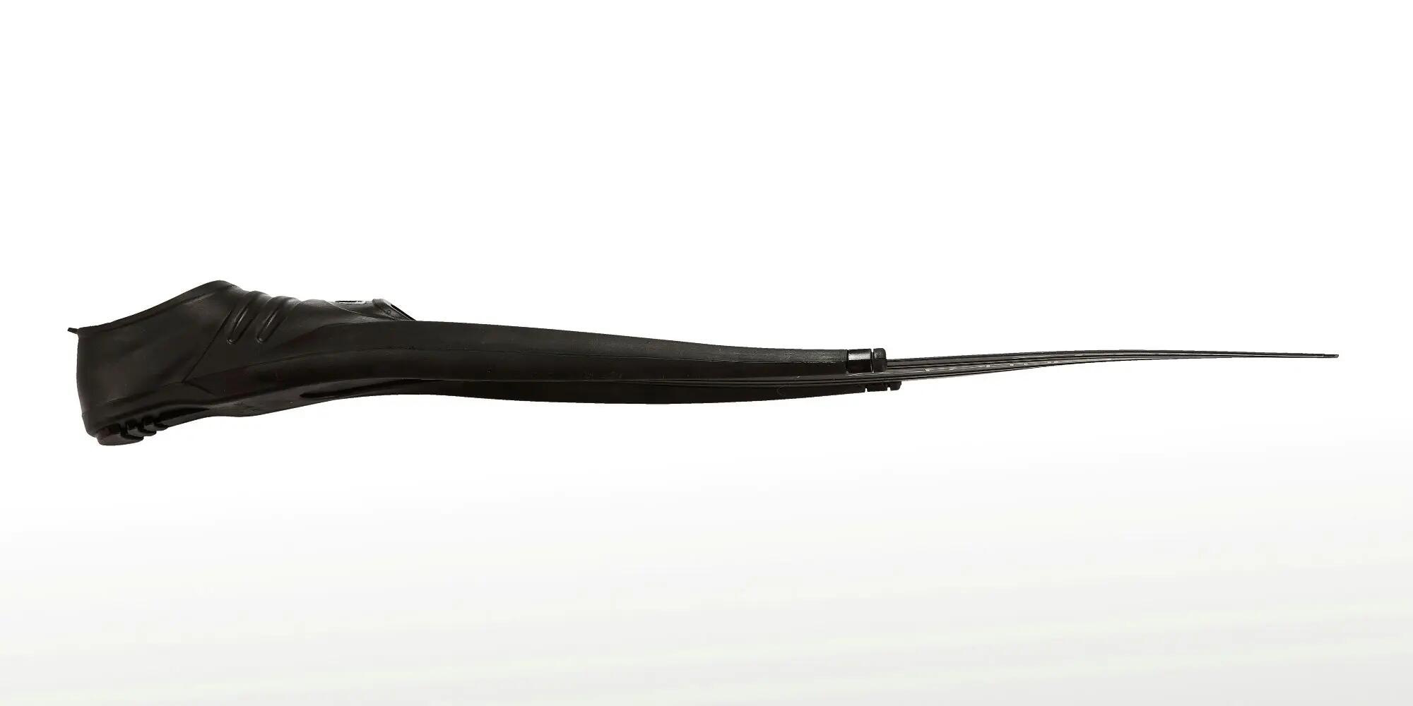 X-POWER PALET 3/3