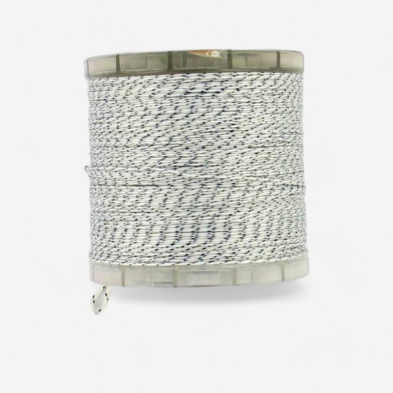 Trenza de pesca de troleo CAPERLAN TRAND Trenza de pesca de troleo CAPERLAN TRAND