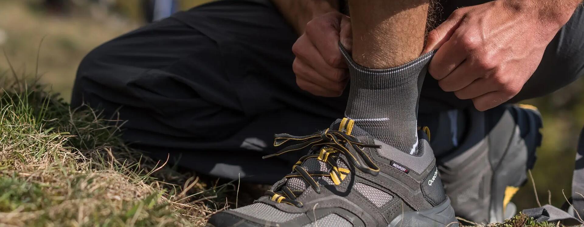 comment_choisir_chaussettes_randonnée_conseils