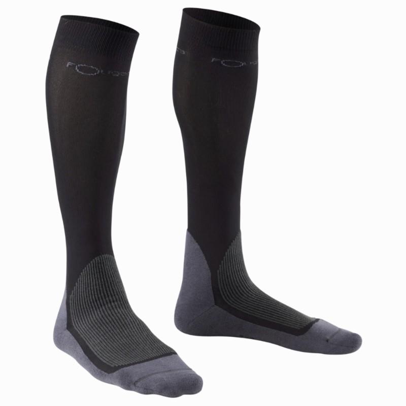 جوراب سوارکاری EQUAREA — 3