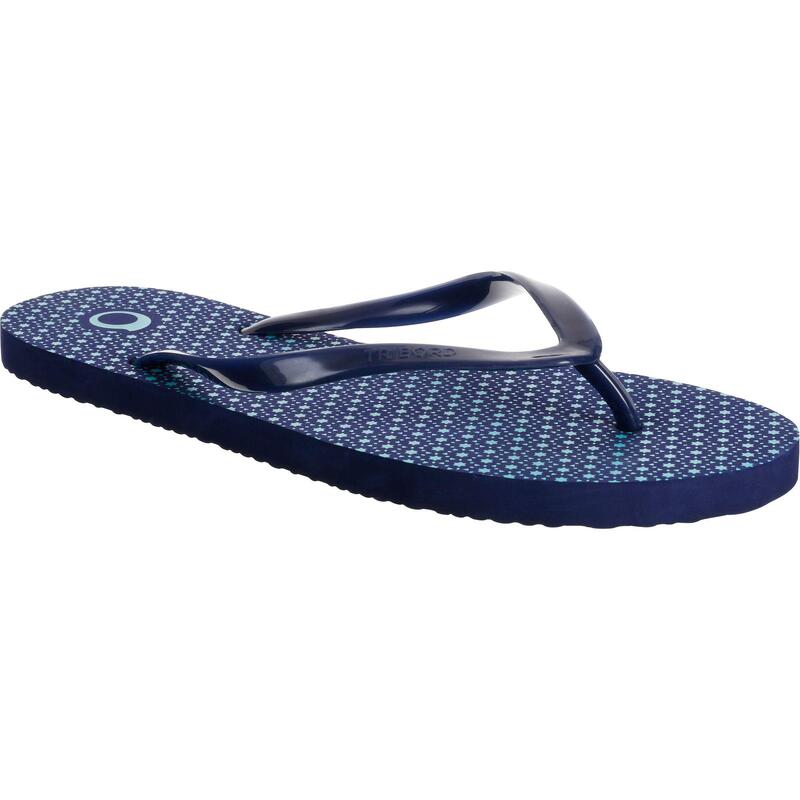 Papuci 120 Palmer Portocaliu Damă
