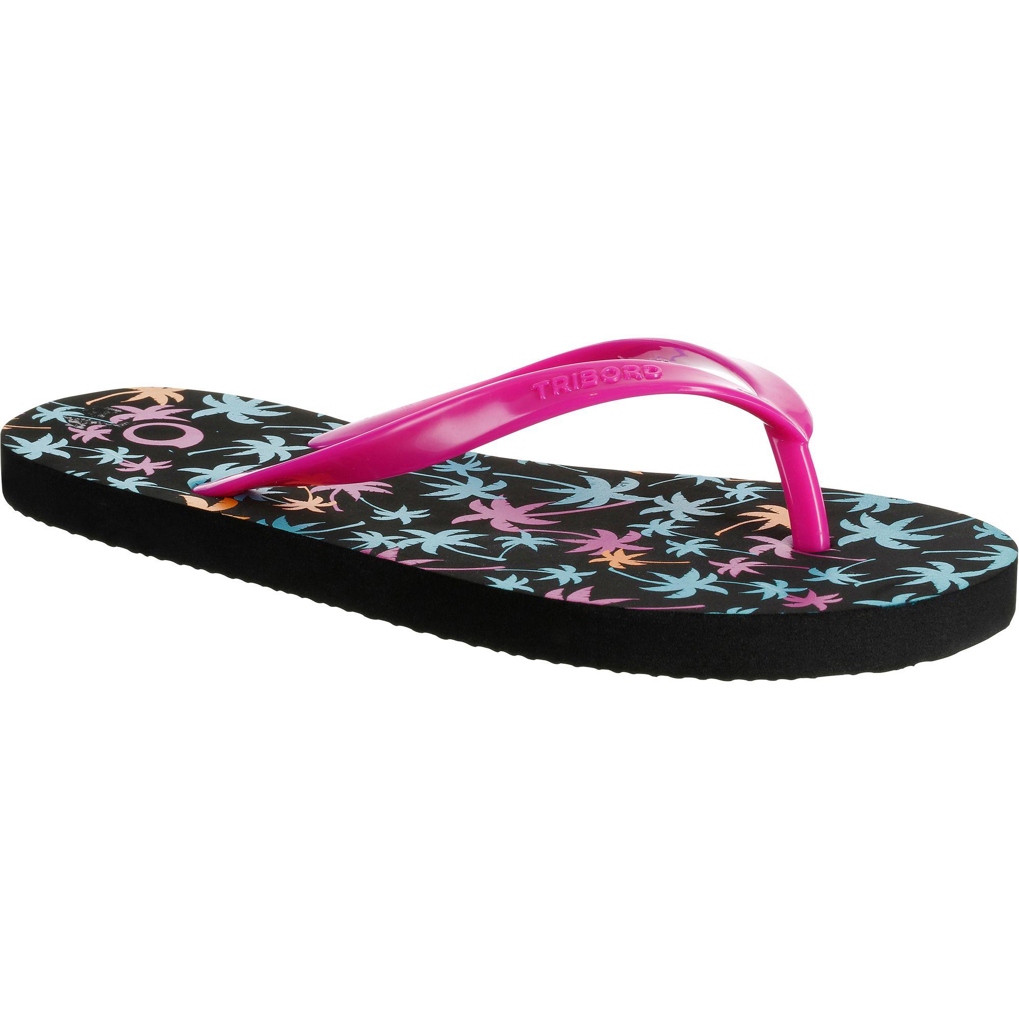جيمس دايسون انتقام إقناع infradito bambina decathlon -  conexionesejecafetero.com