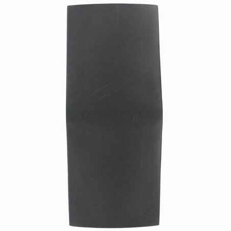 Grip Adaptor - Black