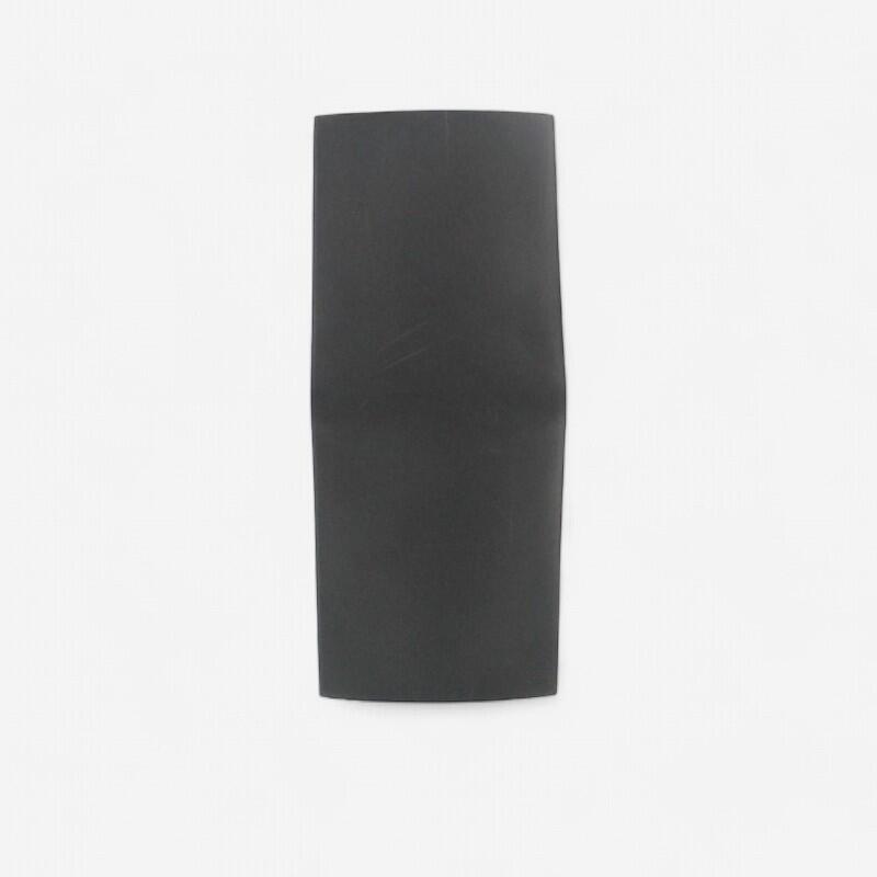 Adaptor Mâner Rachetă Negru
