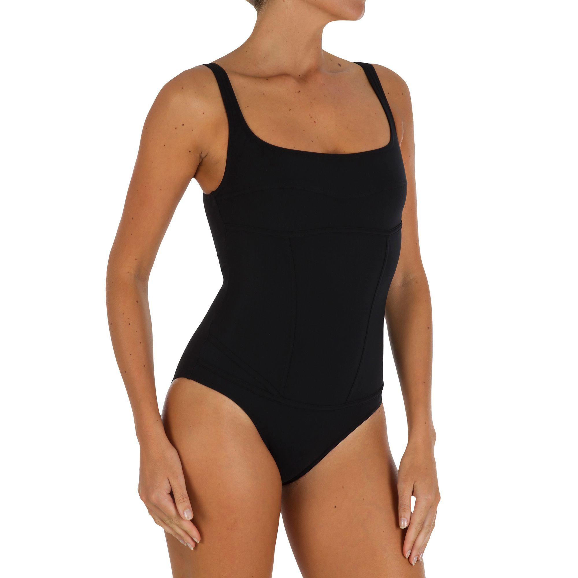 cute high rise bathing suits