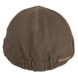 Hunting Warm Cap