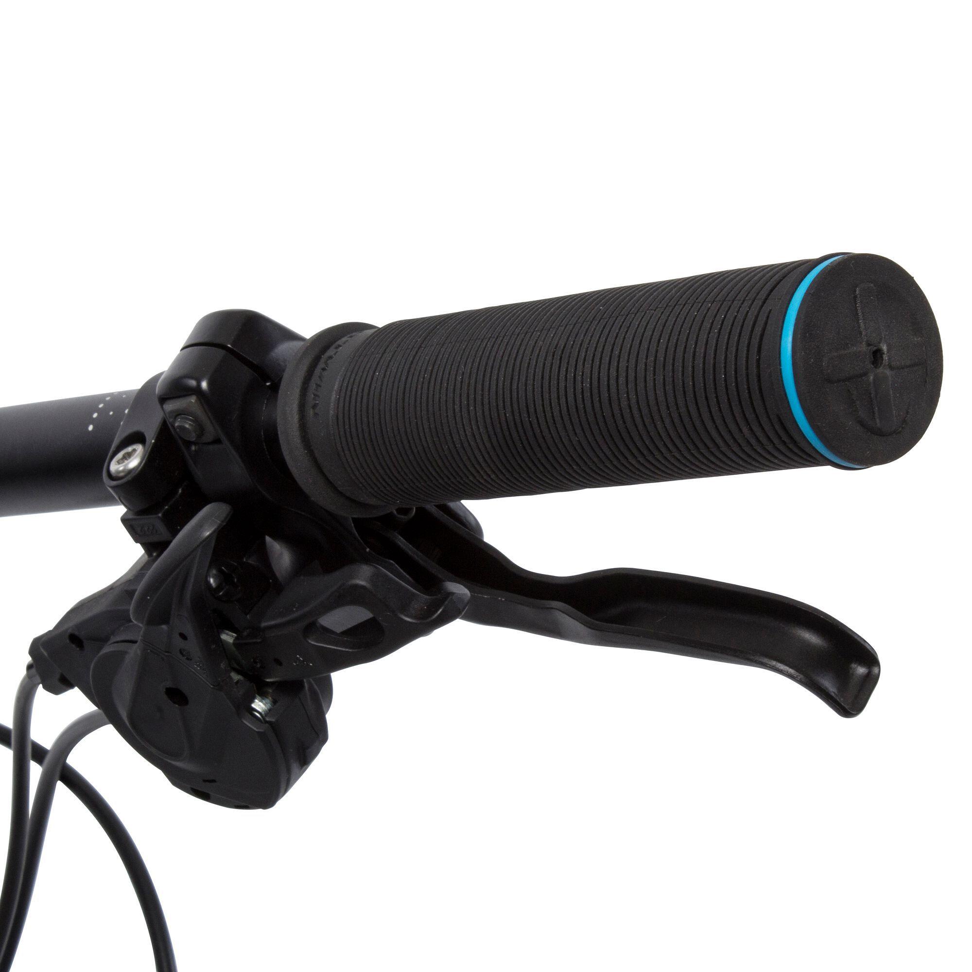 MTB Rockrider 560 7/13