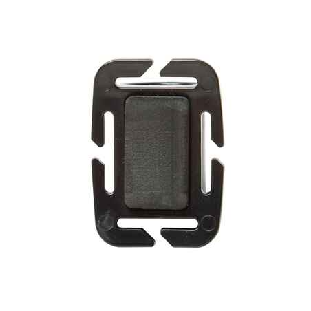 FL 900 Front LED USB Mountain Bike Light
