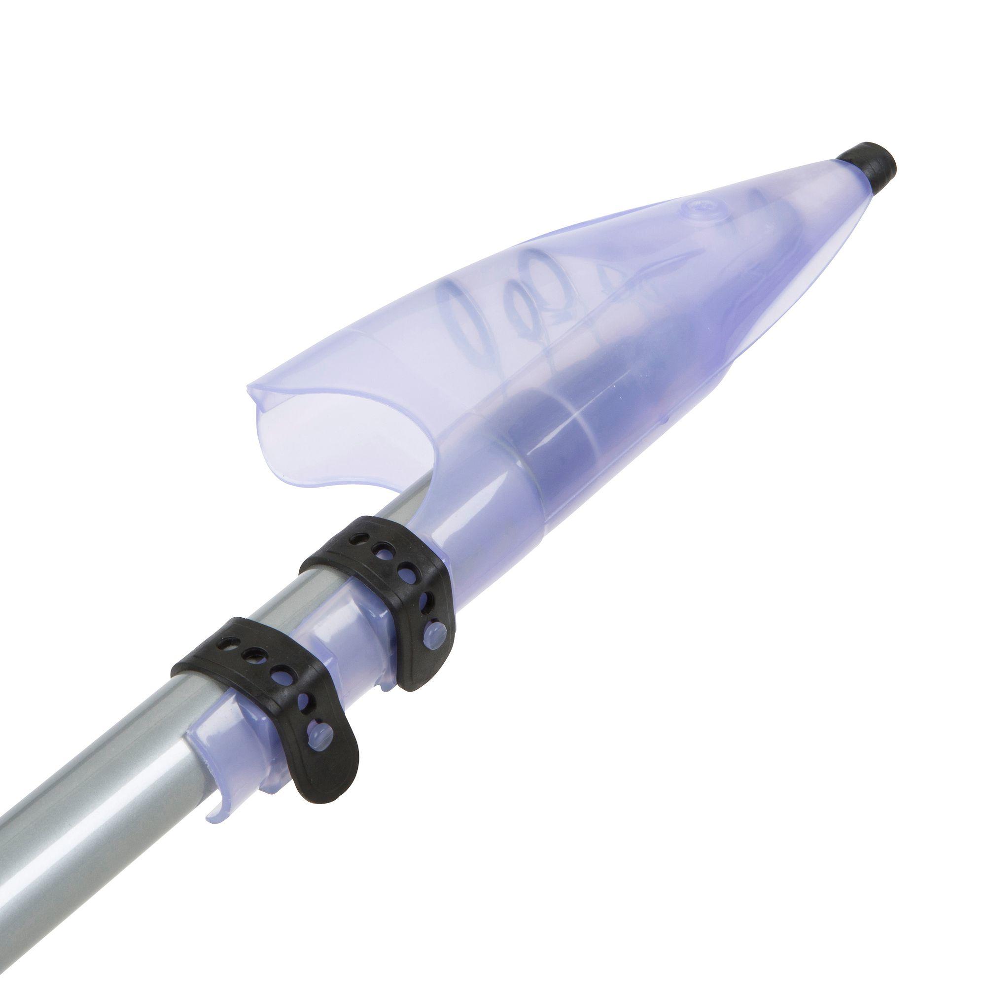 X'TENSIS 600 Sea Float Fishing Rod 13/17