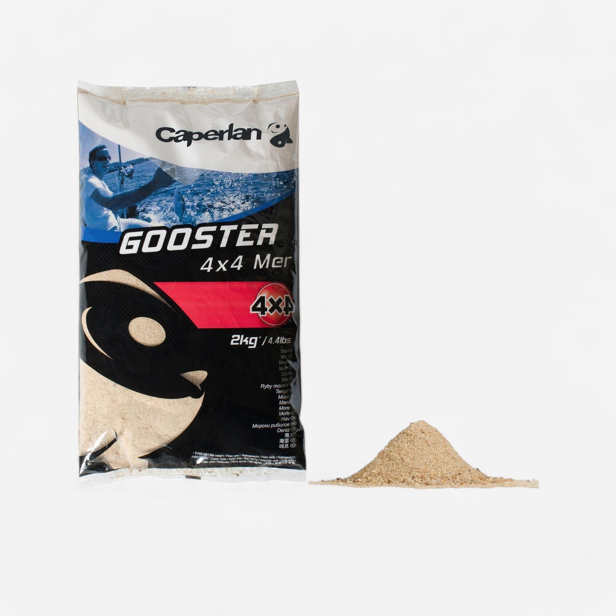 Caperlan Lokaas Vissen Op Zee Gooster 4 X 4 caperlan kopen in de aanbieding Caperlan Lokaas Vissen Op Zee Gooster 4 X 4 caperlan kopen in de aanbieding