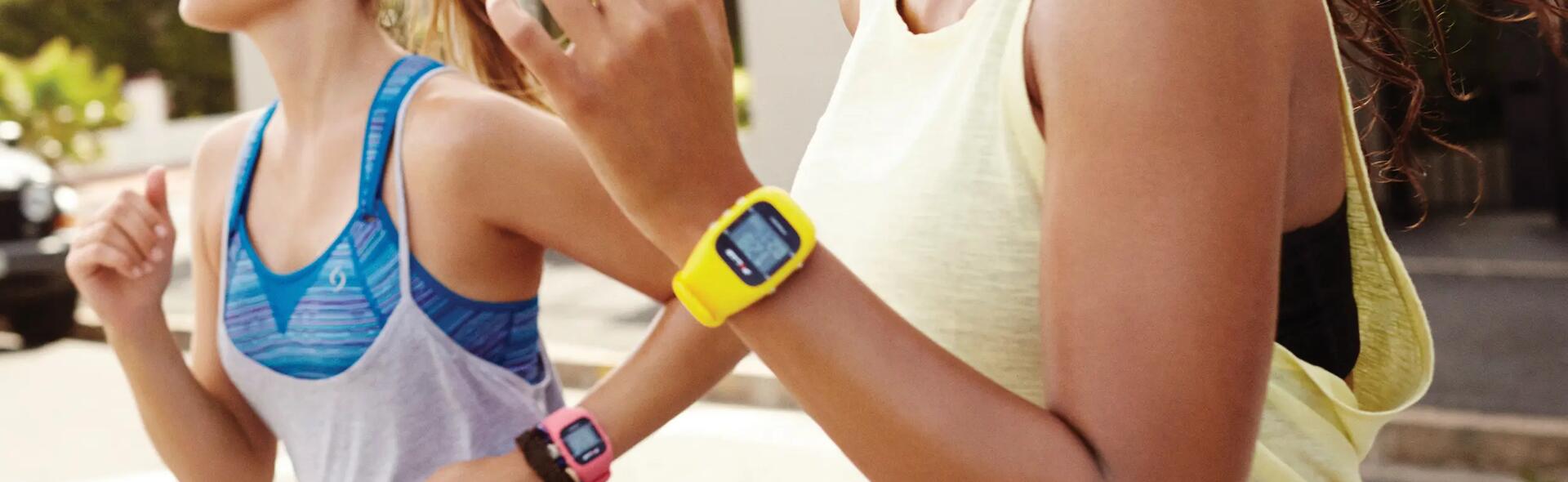 cc Uhr GPS