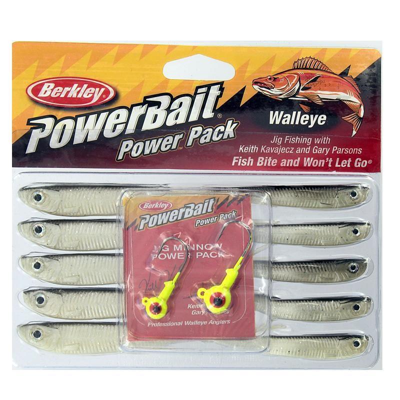 Édesvizi twister POWER SHAD édesvízi twister, fekete, 10 db