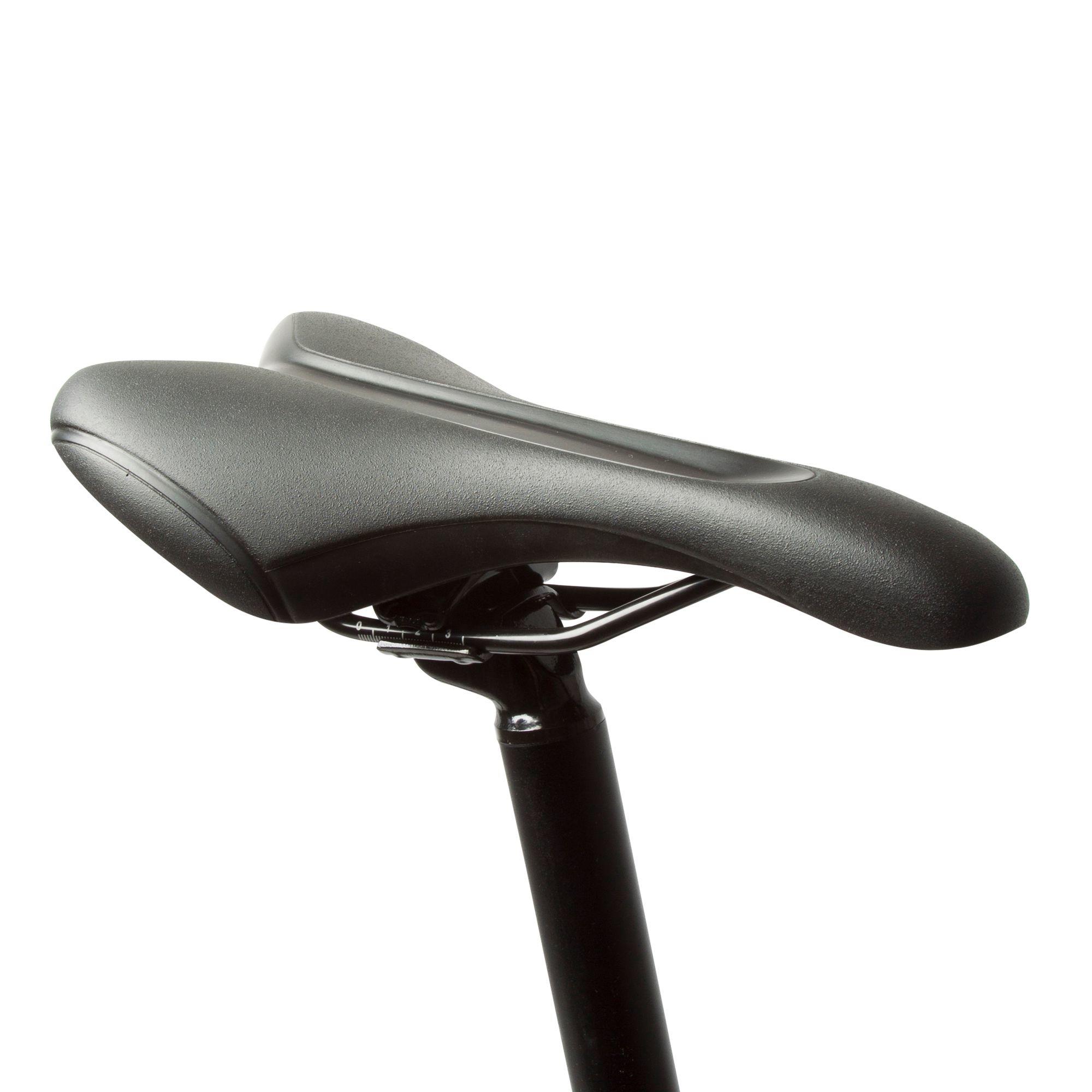 Rockrider 500 MTB 11/16