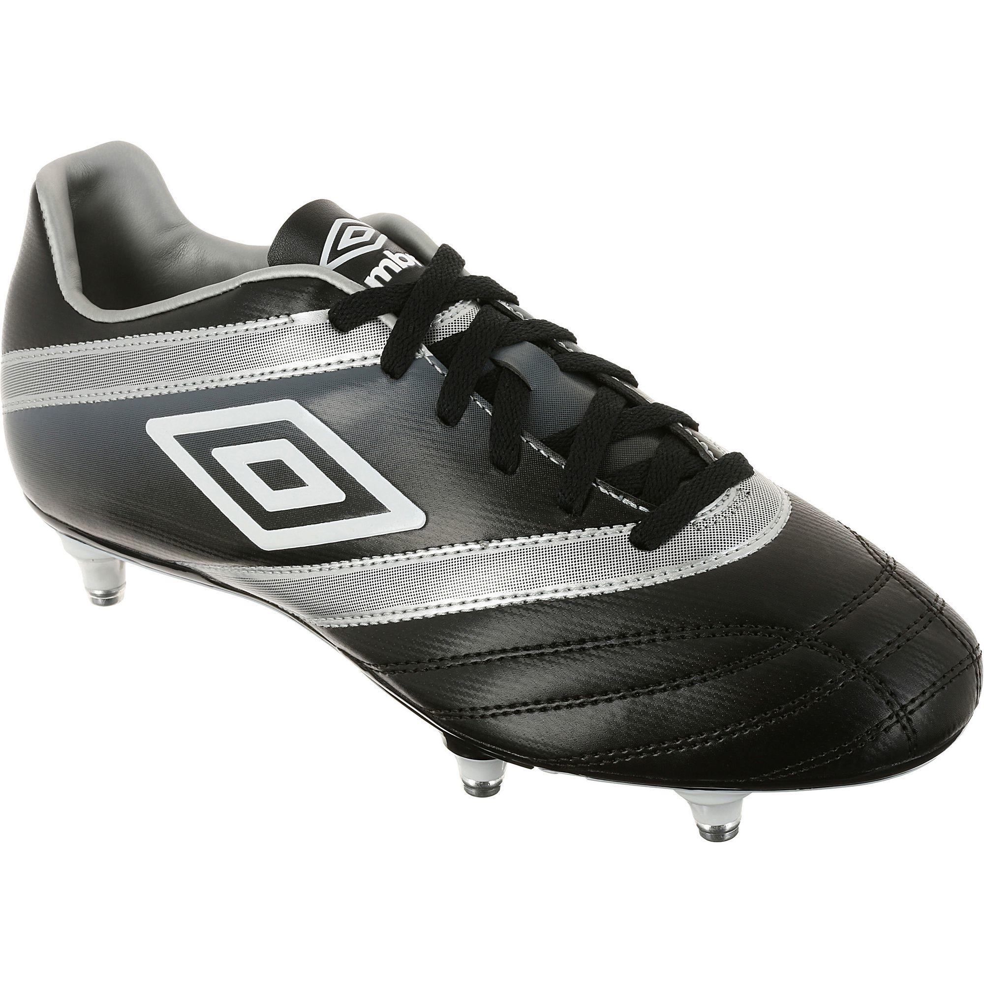 UMBRO picture