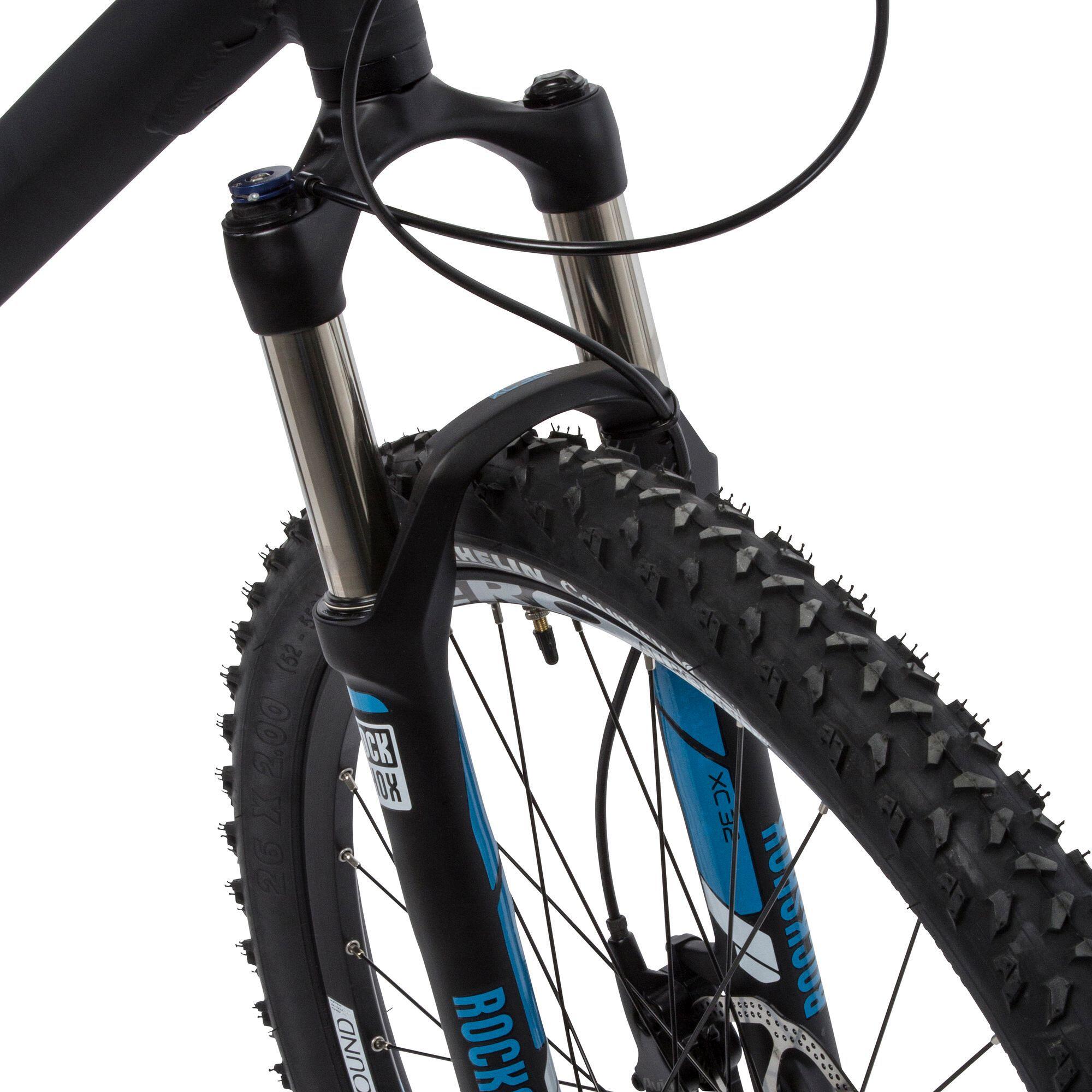 MTB Rockrider 560 2/13