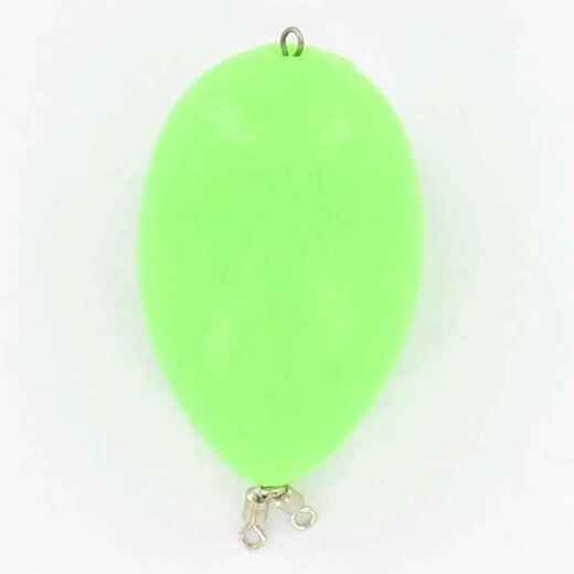 
      PHOSPHO BALLRAG 30 G sea fishing float
  