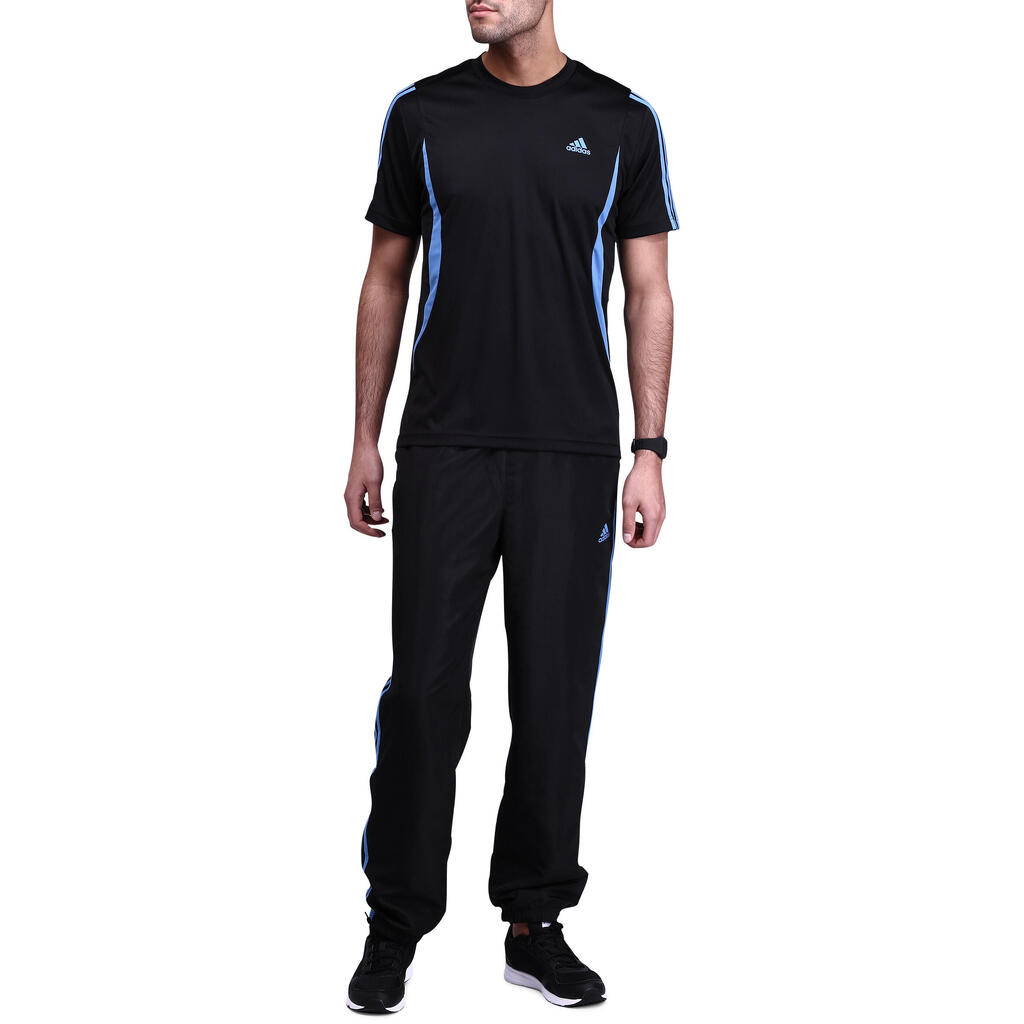 Herrenbekleidung
