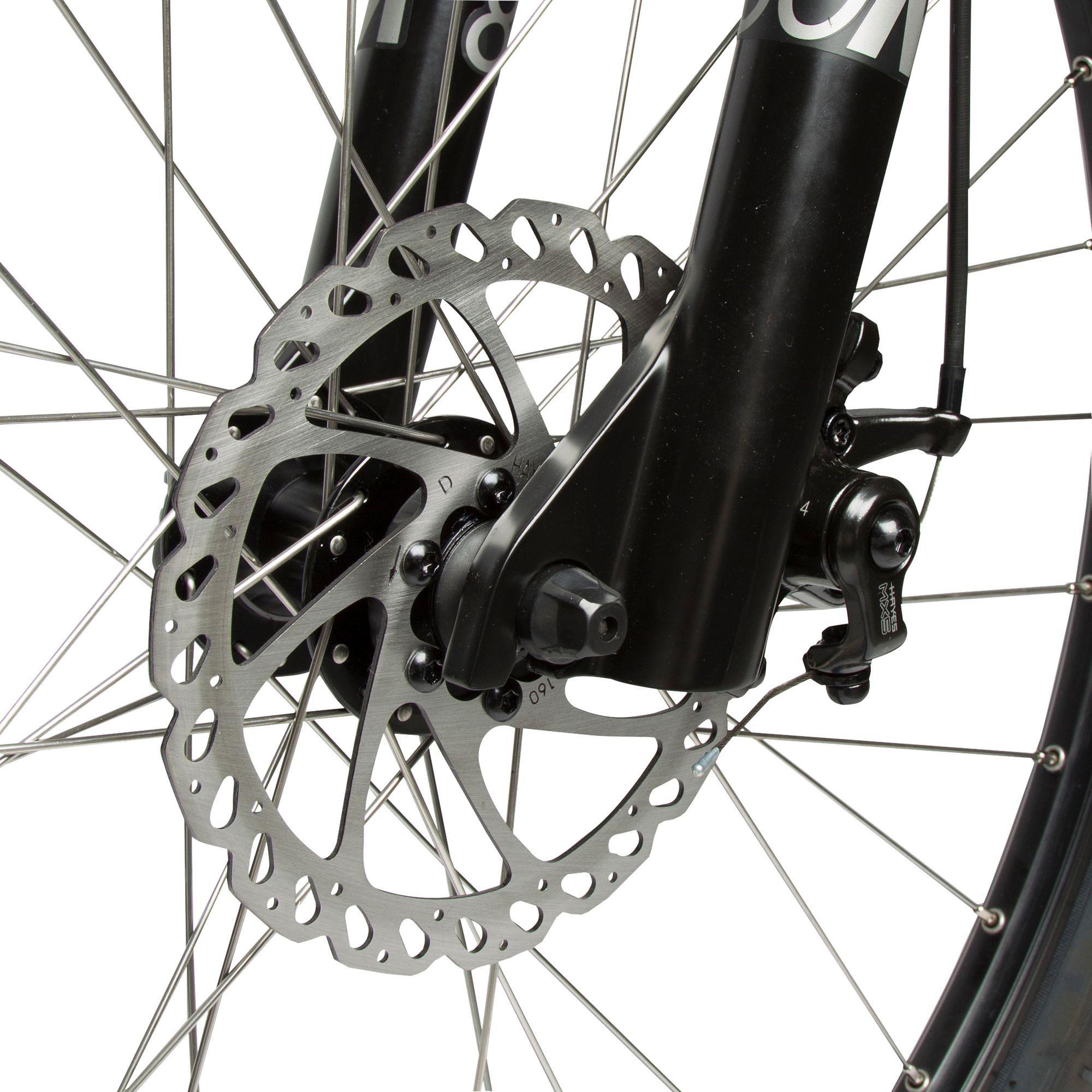 Rockrider 500 MTB 5/16