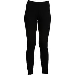 decathlon base layer