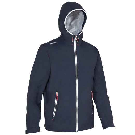 
      Men's Sailing Oilskin 100
  