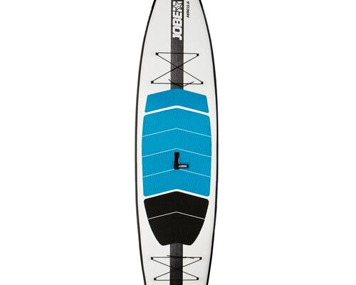SUP-JOBE-YARRA