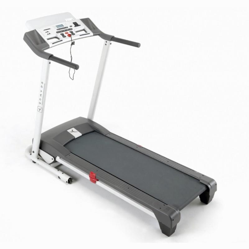 TC 290