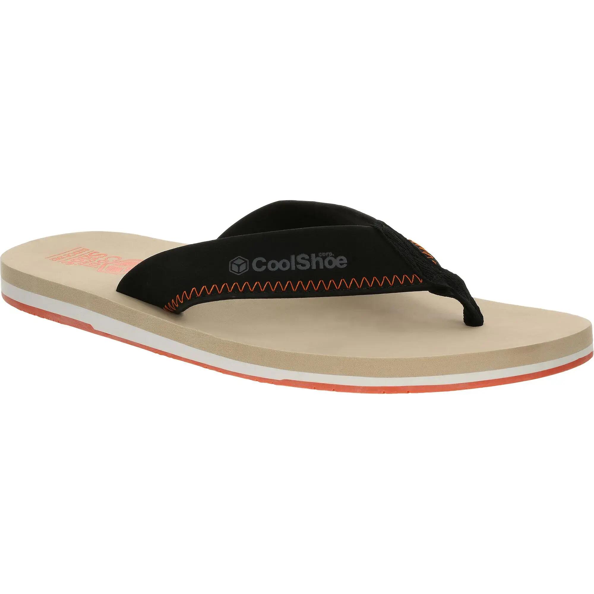 COOLSHOES picture