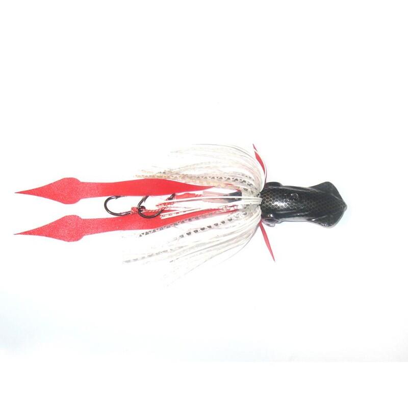Jigs