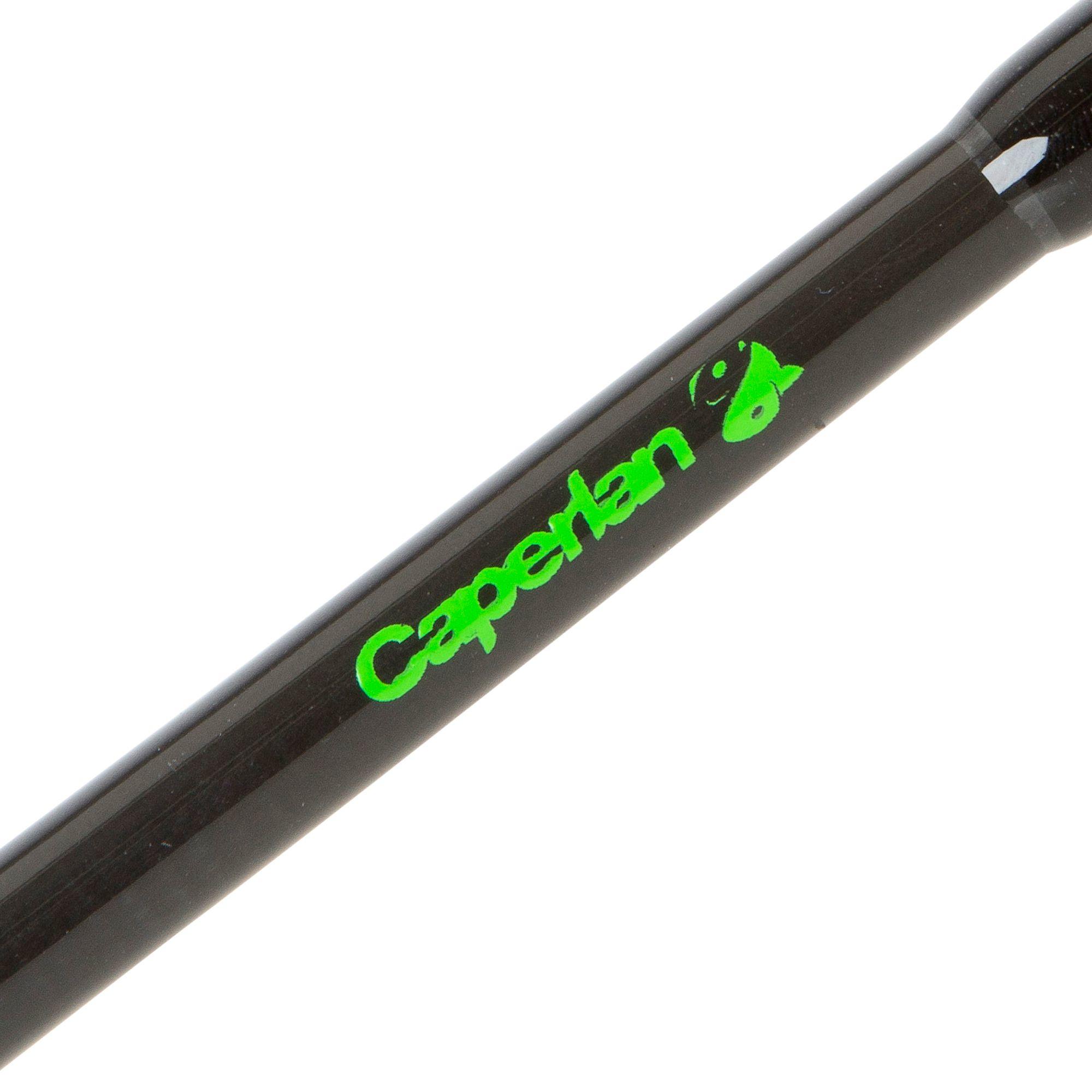 Carp Fishing Stick 50/80 - Caperlan - Decathlon