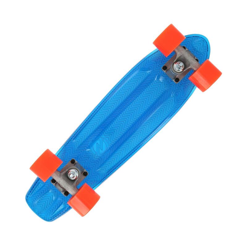 8319145