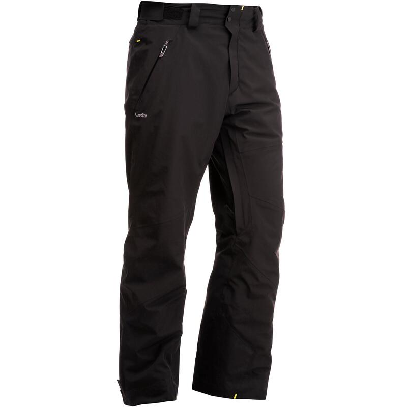 Pantalons de ski homme