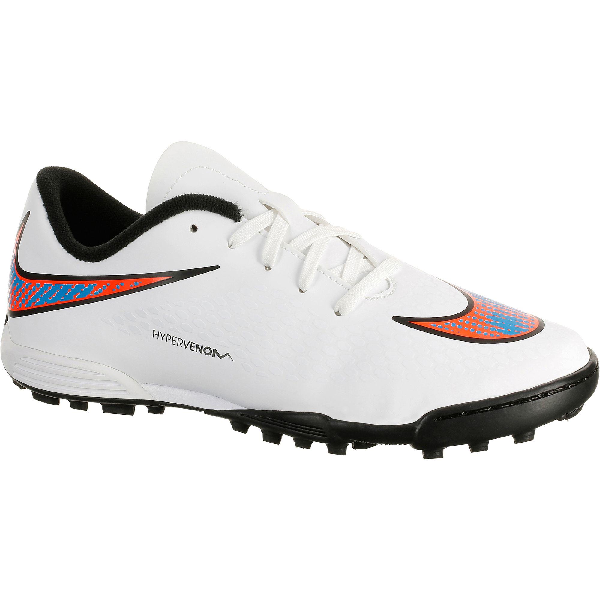 hypervenom phade tf
