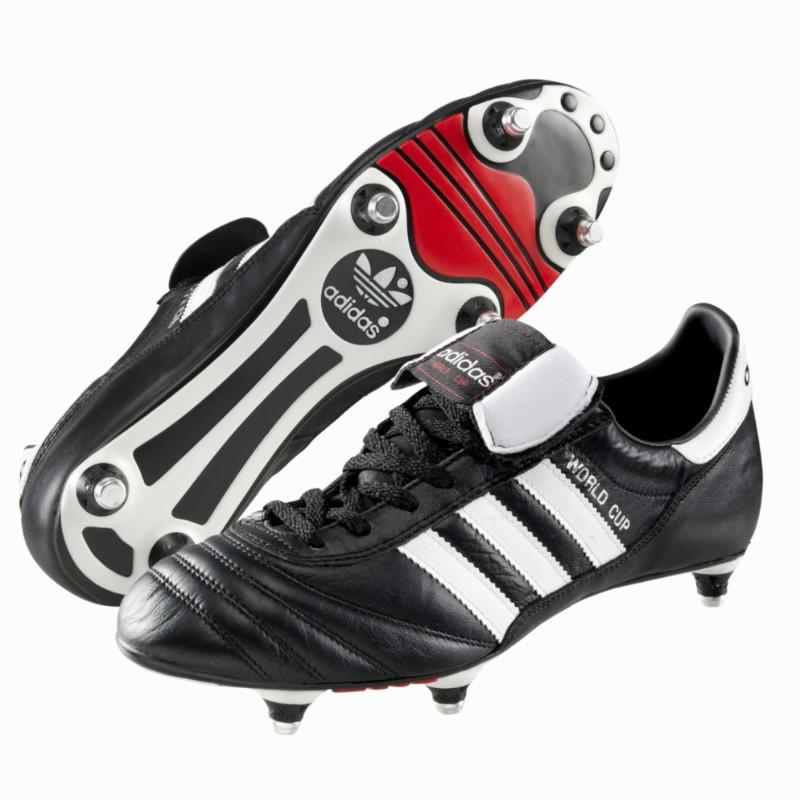 chaussure foot adidas world cup