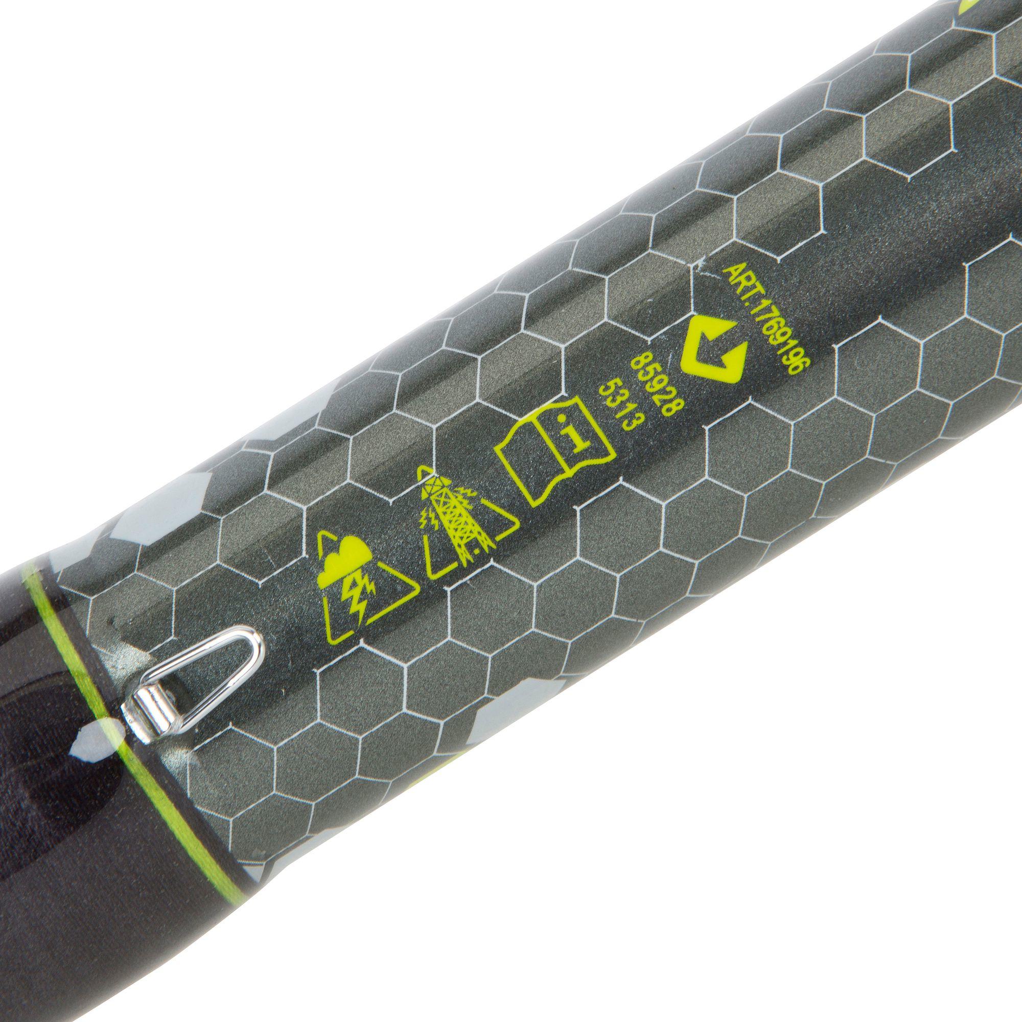 X'TENSIS 600 Sea Float Fishing Rod 9/17