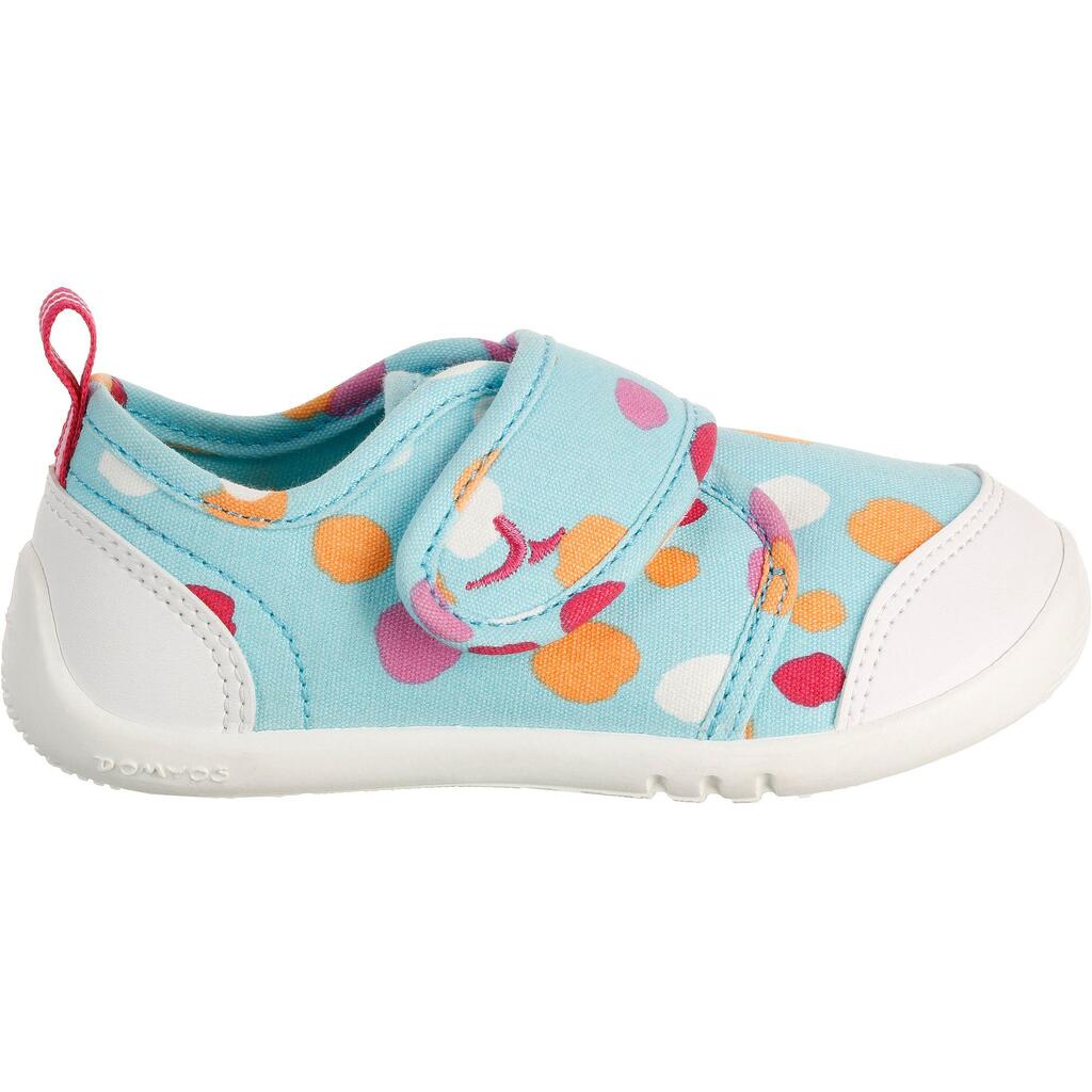 Turnschuhe Baby