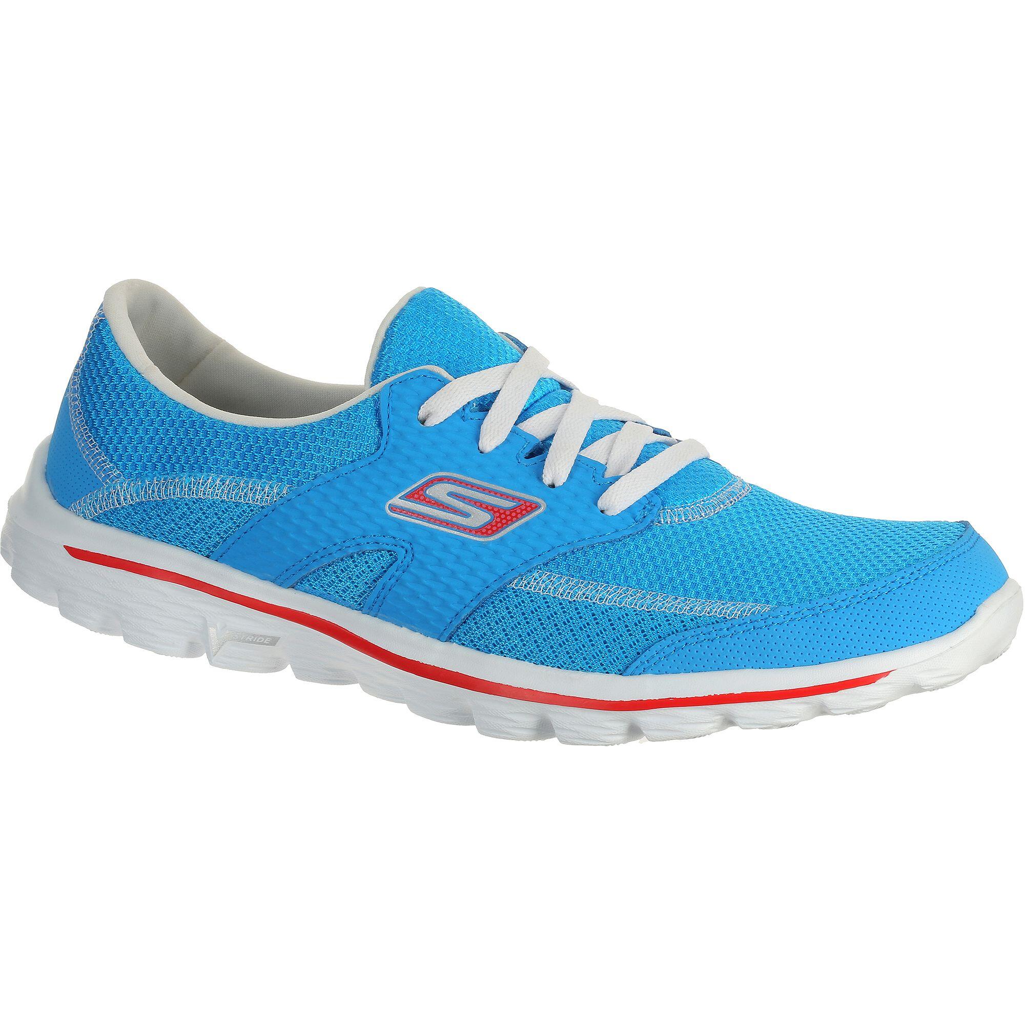 Skechers go walk store 2 decathlon