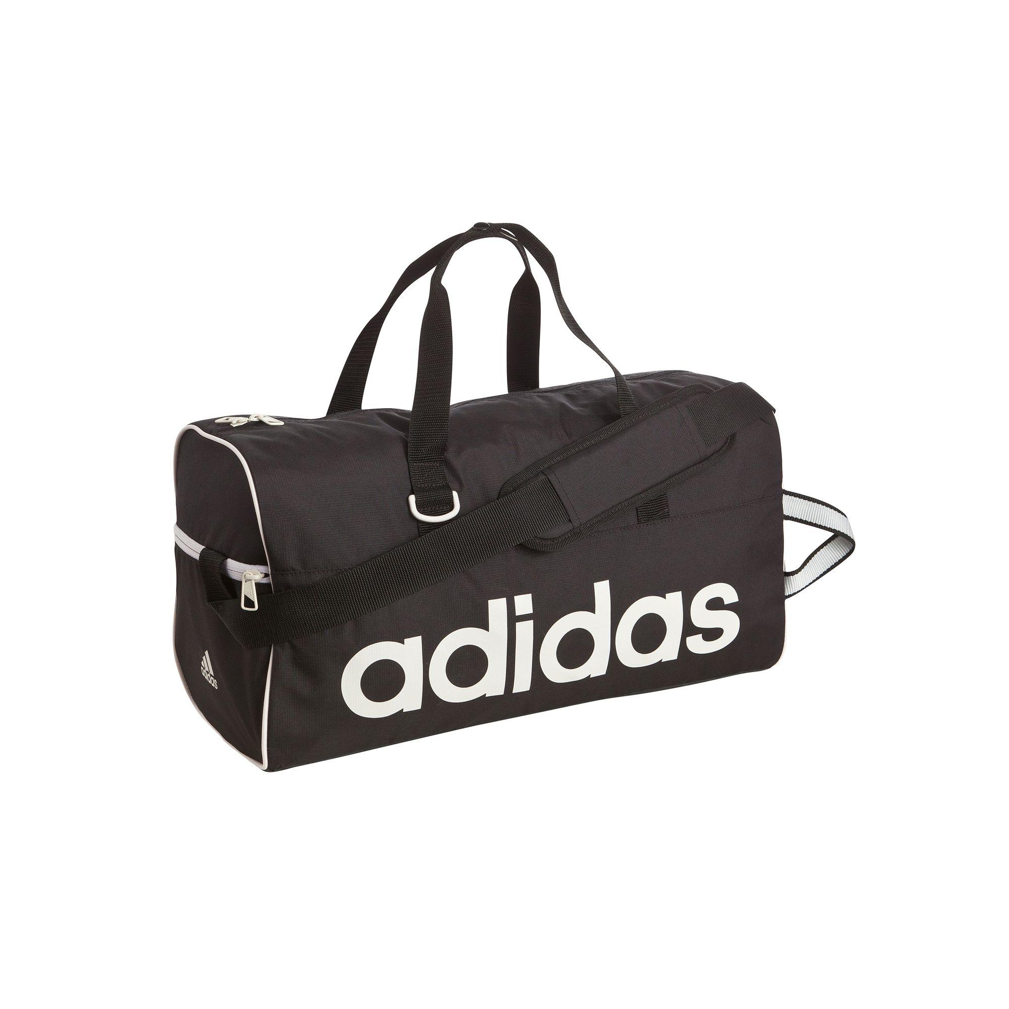 sac adidas garcon