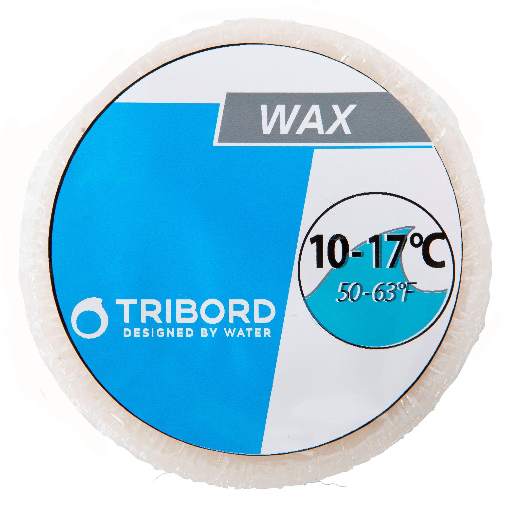 Surfboard Accessories & Care