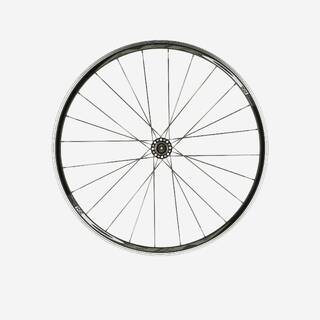 700 Aero Rear Road Wheel - Black